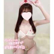 ヒメ日記 2025/07/23 17:22 投稿 にこ ごほうびSPA 大阪店