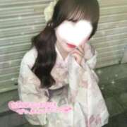 ヒメ日記 2025/07/25 13:22 投稿 にこ ごほうびSPA 大阪店