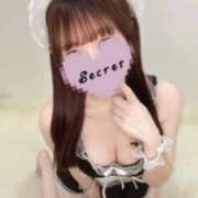 ヒメ日記 2025/08/01 14:22 投稿 にこ ごほうびSPA 大阪店