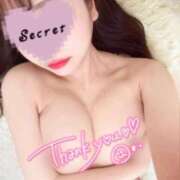 ヒメ日記 2025/08/01 20:42 投稿 にこ ごほうびSPA 大阪店