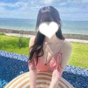 ヒメ日記 2025/08/06 09:02 投稿 にこ ごほうびSPA 大阪店