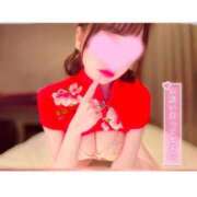 ヒメ日記 2025/08/07 00:12 投稿 にこ ごほうびSPA 大阪店