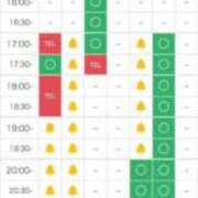 ヒメ日記 2025/08/08 17:22 投稿 にこ ごほうびSPA 大阪店