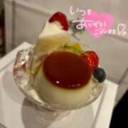 ヒメ日記 2025/08/09 00:12 投稿 にこ ごほうびSPA 大阪店