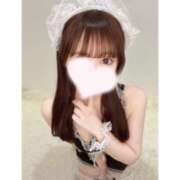 ヒメ日記 2025/08/09 21:32 投稿 にこ ごほうびSPA 大阪店