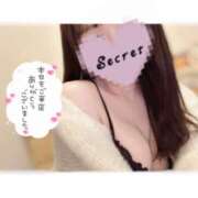 ヒメ日記 2025/08/09 21:40 投稿 にこ ごほうびSPA 大阪店