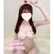 ヒメ日記 2025/08/10 16:06 投稿 にこ ごほうびSPA 大阪店