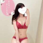 ヒメ日記 2025/08/13 14:22 投稿 にこ ごほうびSPA 大阪店