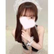 ヒメ日記 2025/09/19 10:22 投稿 にこ ごほうびSPA 大阪店