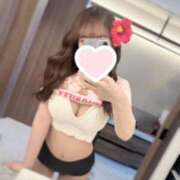 ヒメ日記 2025/09/20 01:30 投稿 にこ ごほうびSPA 大阪店