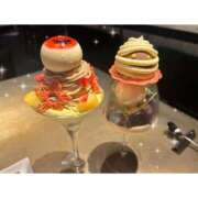 ヒメ日記 2025/10/07 21:32 投稿 にこ ごほうびSPA 大阪店