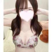 ヒメ日記 2025/10/19 17:26 投稿 にこ ごほうびSPA 大阪店