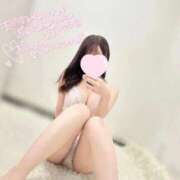 ヒメ日記 2025/10/30 10:18 投稿 にこ ごほうびSPA 大阪店