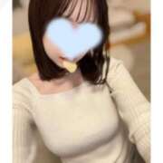 ヒメ日記 2025/11/24 14:22 投稿 にこ ごほうびSPA 大阪店