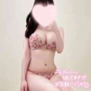 ヒメ日記 2025/12/10 18:42 投稿 にこ ごほうびSPA 大阪店