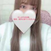 ヒメ日記 2024/12/14 14:29 投稿 みあ チェックイン素人専門大人女子