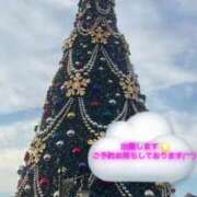 ヒメ日記 2024/12/23 14:39 投稿 みあ チェックイン素人専門大人女子