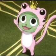 ヒメ日記 2024/12/23 19:51 投稿 みあ チェックイン素人専門大人女子