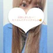 ヒメ日記 2025/01/15 15:39 投稿 みあ チェックイン素人専門大人女子