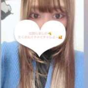 ヒメ日記 2025/01/15 16:09 投稿 みあ チェックイン素人専門大人女子