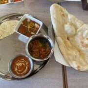 ヒメ日記 2025/01/21 01:49 投稿 みあ チェックイン素人専門大人女子