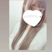 ヒメ日記 2025/01/22 18:08 投稿 みあ チェックイン素人専門大人女子