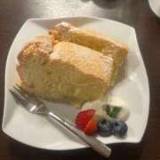 ヒメ日記 2025/02/04 18:59 投稿 みあ チェックイン素人専門大人女子