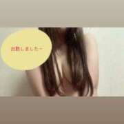 ヒメ日記 2025/02/12 14:39 投稿 みあ チェックイン素人専門大人女子