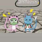 ヒメ日記 2025/03/04 21:59 投稿 みあ チェックイン素人専門大人女子