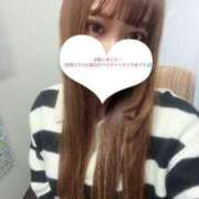 ヒメ日記 2025/03/15 13:49 投稿 みあ チェックイン素人専門大人女子