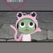 ヒメ日記 2025/03/16 01:49 投稿 みあ チェックイン素人専門大人女子