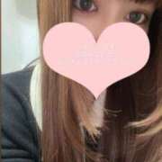 ヒメ日記 2025/03/17 13:21 投稿 みあ チェックイン素人専門大人女子