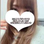 ヒメ日記 2025/03/19 14:49 投稿 みあ チェックイン素人専門大人女子