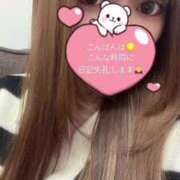 ヒメ日記 2025/03/25 01:59 投稿 みあ チェックイン素人専門大人女子