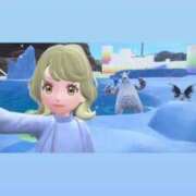 ヒメ日記 2025/03/28 01:49 投稿 みあ チェックイン素人専門大人女子