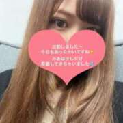 ヒメ日記 2025/03/28 10:49 投稿 みあ チェックイン素人専門大人女子