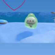 ヒメ日記 2025/03/28 22:32 投稿 みあ チェックイン素人専門大人女子