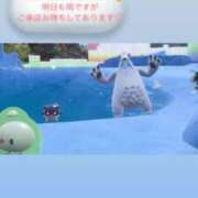 ヒメ日記 2025/04/01 23:29 投稿 みあ チェックイン素人専門大人女子