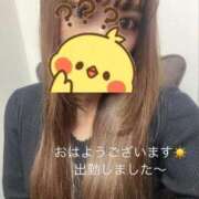 ヒメ日記 2025/04/17 12:09 投稿 みあ チェックイン素人専門大人女子