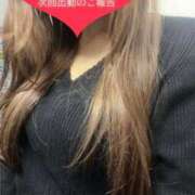 ヒメ日記 2025/04/18 02:39 投稿 みあ チェックイン素人専門大人女子