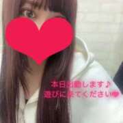 ヒメ日記 2025/04/30 11:09 投稿 みあ チェックイン素人専門大人女子