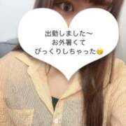 ヒメ日記 2025/04/30 15:09 投稿 みあ チェックイン素人専門大人女子