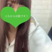 ヒメ日記 2025/05/10 14:19 投稿 みあ チェックイン素人専門大人女子