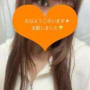 ヒメ日記 2025/05/12 12:09 投稿 みあ チェックイン素人専門大人女子