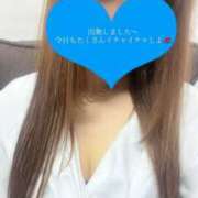 ヒメ日記 2025/05/14 12:29 投稿 みあ チェックイン素人専門大人女子