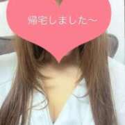 ヒメ日記 2025/05/14 23:59 投稿 みあ チェックイン素人専門大人女子