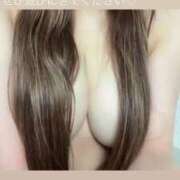 ヒメ日記 2025/05/30 14:49 投稿 みあ チェックイン素人専門大人女子