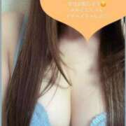 ヒメ日記 2025/06/04 12:59 投稿 みあ チェックイン素人専門大人女子