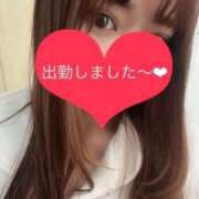 ヒメ日記 2025/06/04 15:09 投稿 みあ チェックイン素人専門大人女子