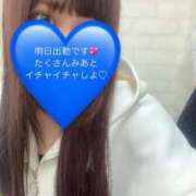 ヒメ日記 2025/06/17 21:03 投稿 みあ チェックイン素人専門大人女子